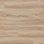 Виниловый пол SPC Afirmax LEGNAR ACOUSTIC Sherman Oak (4+1,3 мм)