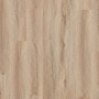 Виниловый пол SPC Afirmax LEGNAR ACOUSTIC Sherman Oak (4+1,3 мм)