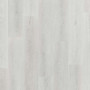 Виниловый пол SPC Afirmax LEGNAR ACOUSTIC Takeda Oak (4+1,3 мм)
