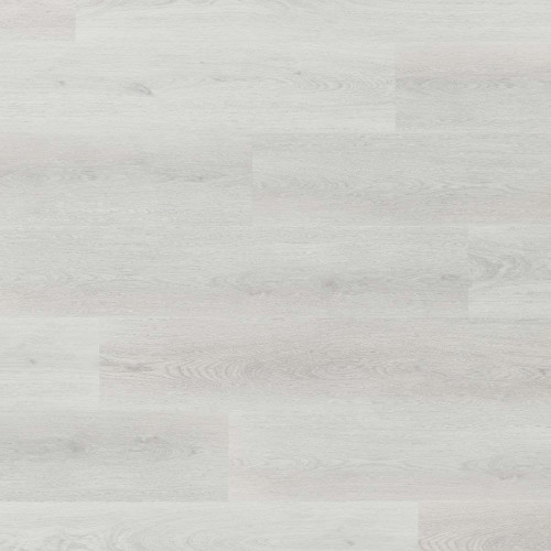 Виниловый пол SPC Afirmax LEGNAR ACOUSTIC Takeda Oak (4+1,3 мм)
