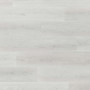Виниловый пол SPC Afirmax LEGNAR ACOUSTIC Takeda Oak (4+1,3 мм)