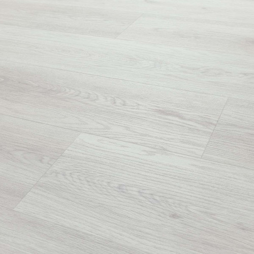 Виниловый пол SPC Afirmax LEGNAR ACOUSTIC Takeda Oak (4+1,3 мм)