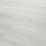 Виниловый пол SPC Afirmax LEGNAR ACOUSTIC Takeda Oak (4+1,3 мм)