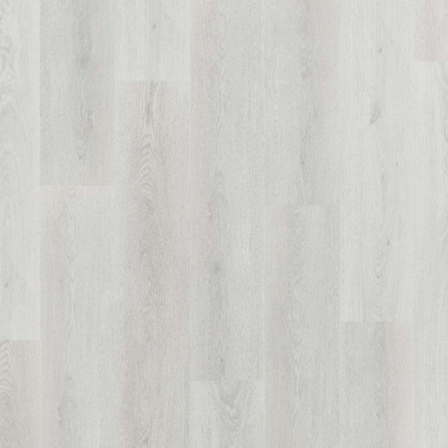 Виниловый пол SPC Afirmax LEGNAR ACOUSTIC Takeda Oak (4+1,3 мм)