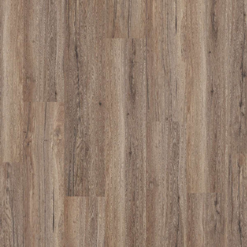 Виниловый пол SPC Afirmax LEGNAR ACOUSTIC Kinesawa Oak (4+1,3 мм)
