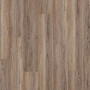 Виниловый пол SPC Afirmax LEGNAR ACOUSTIC Kinesawa Oak (4+1,3 мм)