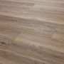 Виниловый пол SPC Afirmax LEGNAR ACOUSTIC Kinesawa Oak (4+1,3 мм)