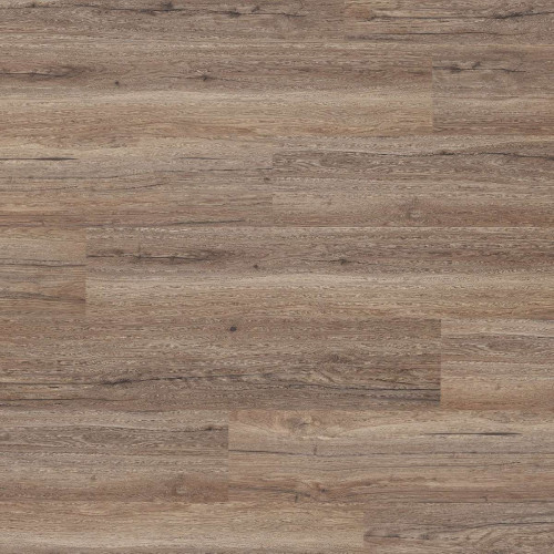 Виниловый пол SPC Afirmax LEGNAR ACOUSTIC Kinesawa Oak (4+1,3 мм)