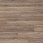 Виниловый пол SPC Afirmax LEGNAR ACOUSTIC Kinesawa Oak (4+1,3 мм)
