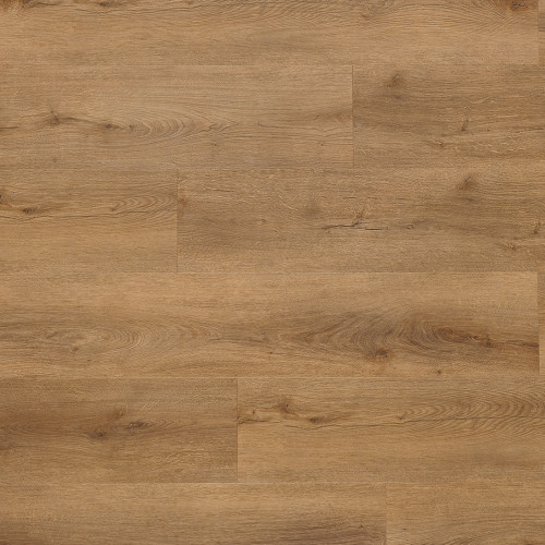 Виниловый пол SPC Afirmax LEGNAR ACOUSTIC Garda Oak (4+1,3 мм)