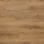 Виниловый пол SPC Afirmax LEGNAR ACOUSTIC Garda Oak (4+1,3 мм)