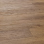Виниловый пол SPC Afirmax LEGNAR ACOUSTIC Garda Oak (4+1,3 мм)