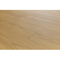 Виниловый пол SPC Afirmax LEGNAR ACOUSTIC Sora Oak (4+1,3 мм)