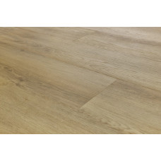 Виниловый пол SPC Afirmax LEGNAR ACOUSTIC Aspen Oak (4+1,3 мм)