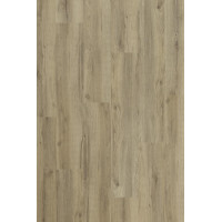 Виниловый пол SPC Afirmax LEGNAR ACOUSTIC Flamenco Oak (4+1,3 мм)