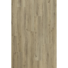 Виниловый пол SPC Afirmax LEGNAR ACOUSTIC Flamenco Oak (4+1,3 мм)