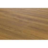 Виниловый пол SPC Afirmax LEGNAR ACOUSTIC Regal Oak (4+1,3 мм)