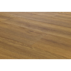 Виниловый пол SPC Afirmax LEGNAR ACOUSTIC Regal Oak (4+1,3 мм)