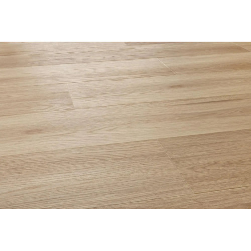 Виниловый пол Arbiton AMARON WOOD DB HARLOW OAK DA 158 (2,5 мм)