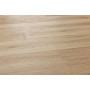 Виниловый пол Arbiton AMARON WOOD DB HARLOW OAK DA 158 (2,5 мм)