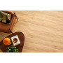 Виниловый пол Arbiton AMARON WOOD DB HARLOW OAK DA 158 (2,5 мм)