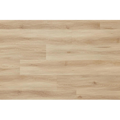 Виниловый пол Arbiton AMARON WOOD DB HARLOW OAK DA 158 (2,5 мм)