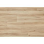 Виниловый пол Arbiton AMARON WOOD DB HARLOW OAK DA 158 (2,5 мм)