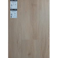 Виниловый пол Arbiton AMARON WOOD DB HARLOW OAK DA 158 (2,5 мм)