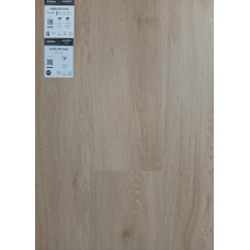 Виниловый пол Arbiton AMARON WOOD DB HARLOW OAK DA 158 (2,5 мм)