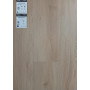 Виниловый пол Arbiton AMARON WOOD DB HARLOW OAK DA 158 (2,5 мм)