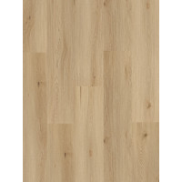 Виниловый пол Arbiton AMARON WOOD DB YANKEE OAK DA 153 (2,5 мм)