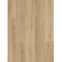 Виниловый пол Arbiton AMARON WOOD DB YANKEE OAK DA 153 (2,5 мм)