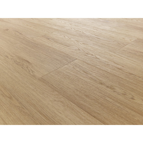 Виниловый пол Arbiton AMARON WOOD DB YANKEE OAK DA 153 (2,5 мм)