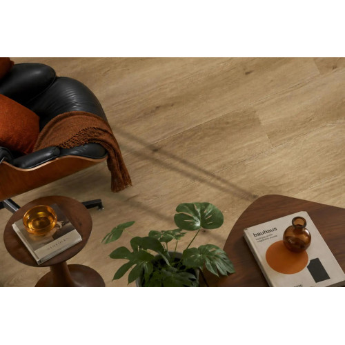 Виниловый пол Arbiton AMARON WOOD DB YANKEE OAK DA 153 (2,5 мм)