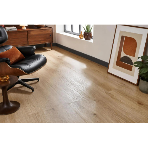 Виниловый пол Arbiton AMARON WOOD DB YANKEE OAK DA 153 (2,5 мм)