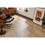 Виниловый пол Arbiton AMARON WOOD DB YANKEE OAK DA 153 (2,5 мм)