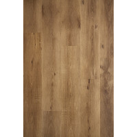 Виниловый пол Arbiton AMARON WOOD DB GEORGETOWN OAK DA 147 (2,5 мм)