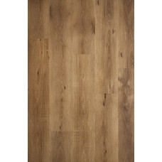 Виниловый пол Arbiton AMARON WOOD DB GEORGETOWN OAK DA 147 (2,5 мм)