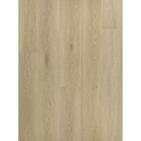 Виниловый пол Arbiton AMARON WOOD DB JOHANNES OAK DA 222 (2,5 мм)