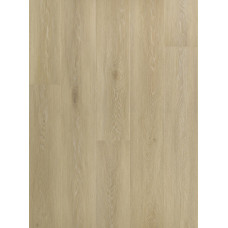 Виниловый пол Arbiton AMARON WOOD DB JOHANNES OAK DA 222 (2,5 мм)