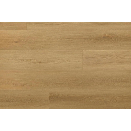 Виниловый пол Arbiton AMARON WOOD DB MENOR OAK DA 223 (2,5 мм)