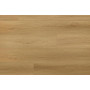 Виниловый пол Arbiton AMARON WOOD DB MENOR OAK DA 223 (2,5 мм)