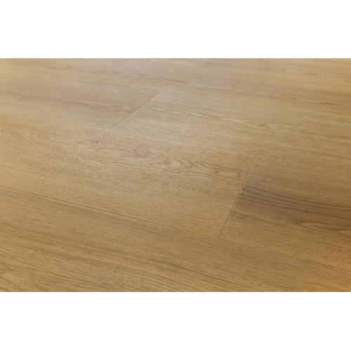 Виниловый пол Arbiton AMARON WOOD DB MENOR OAK DA 223 (2,5 мм)
