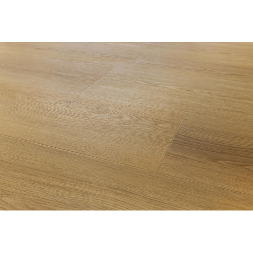 Виниловый пол Arbiton AMARON WOOD DB MENOR OAK DA 223 (2,5 мм)