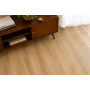Виниловый пол Arbiton AMARON WOOD DB MENOR OAK DA 223 (2,5 мм)
