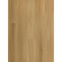Виниловый пол Arbiton AMARON WOOD DB MENOR OAK DA 223 (2,5 мм)