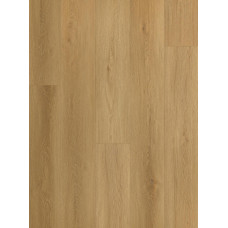 Виниловый пол Arbiton AMARON WOOD DB MENOR OAK DA 223 (2,5 мм)