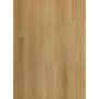 Виниловый пол Arbiton AMARON WOOD DB MENOR OAK DA 223 (2,5 мм)