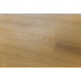 Виниловый пол Arbiton AMARON WOOD DB MENOR OAK DA 223 (2,5 мм)