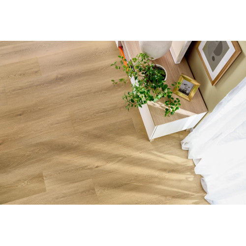 Виниловый пол Arbiton AMARON WOOD DB MENOR OAK DA 223 (2,5 мм)